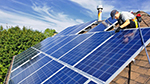 Pourquoi faire confiance à Photovoltaïque Solaire pour vos installations photovoltaïques à Izernore ?